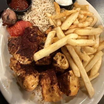 Iraqi Cafe - Cafes Near Me - San Antonio, Texas Iraqi Cafe - Cafes Near Me - San Antonio, Texas