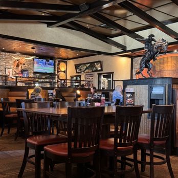 LongHorn Steakhouse - Steakhouses Near Me - Grand Prairie, Texas LongHorn Steakhouse - Steakhouses Near Me - Grand Prairie, Texas
