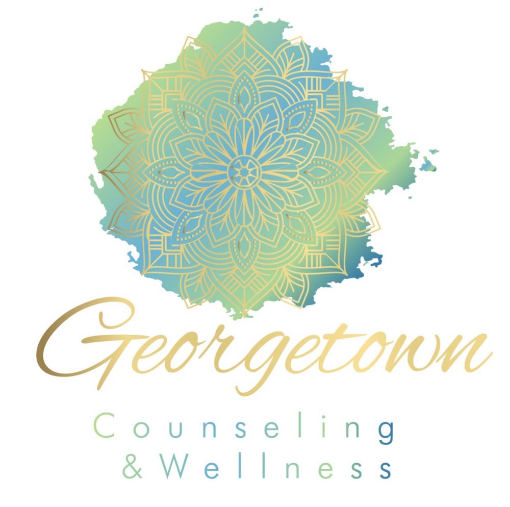 Georgetown counseling and wellness - child therapist in Georgetown, TX