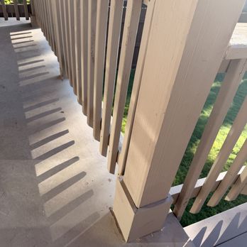 Metro Landscaping & Construction - General Contractors Near Me
