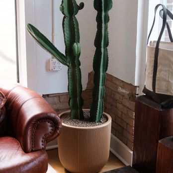 Outpost Fine Goods - Home Decor Near Me - Dallas, Texas Outpost Fine Goods - Home Decor Near Me - Dallas, Texas
