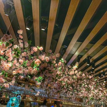 Zuma - Lovely decor - Japanese Near Me - Las Vegas, Nevada Zuma - Lovely decor - Japanese Near Me - Las Vegas, Nevada