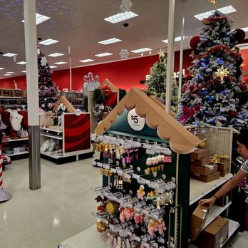 Target - Department Stores Near Me - Orlando, Florida Target - Department Stores Near Me - Orlando, Florida