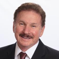 Bill Blakely Acupuncturist - Bill Blakely, L.Ac.
