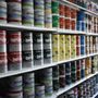Photo of John Boyle Decorating Center