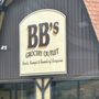 Photo of BB’s Grocery Outlet