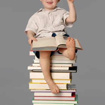 Fair Oaks Day School - Child Care & Day Care Near Me - Dallas, Texas Fair Oaks Day School - Child Care & Day Care Near Me - Dallas, Texas