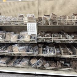 MRE for sale!
