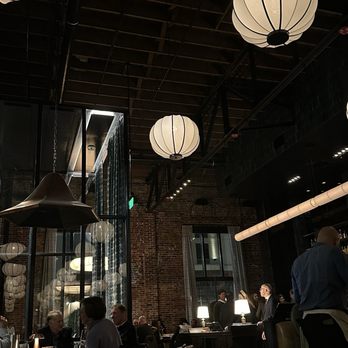 Current Charcoal Grill - Ambiance - Asian Fusion Near Me - Birmingham, Alabama Current Charcoal Grill - Ambiance - Asian Fusion Near Me - Birmingham, Alabama