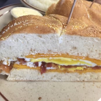 Oceana Diner - Diners Near Me - Jacksonville, Florida