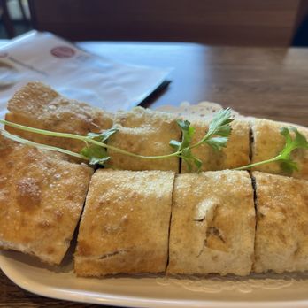 88 BAO BAO - Updated February 2025 - 291 Photos & 114 Reviews - 145