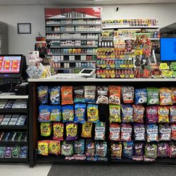 Convenient Plus