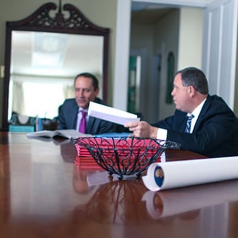 Hoffman & Newcomb - Personal Injury Law Near Me - Franklin, Indiana Hoffman & Newcomb - Personal Injury Law Near Me - Franklin, Indiana