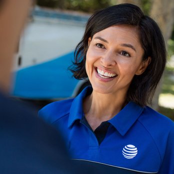 AT&T Internet - Internet Service Providers Near Me AT&T Internet - Internet Service Providers Near Me