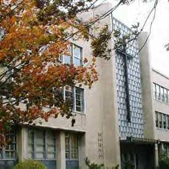 1. Archbishop Molloy High School