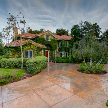 Sam Benner - Y Realty Ventura - Looking to buy or sell a luxury estate? I have the marketing tools and experience to make it happen for you...fast! - Real Estate Agents Near Me - Ventura, California Sam Benner - Y Realty Ventura - Looking to buy or sell a luxury estate? I have the marketing tools and experience to make it happen for you...fast! - Real Estate Agents Near Me - Ventura, California