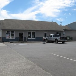 Freres Building Supply