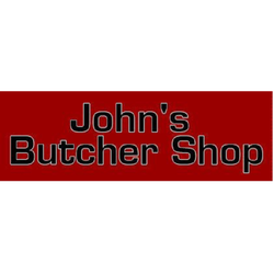 John's Butcher Shop