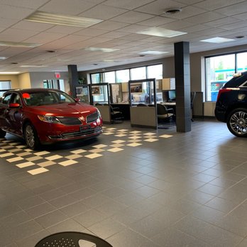 Jack Schmitt Auto World - Car Dealers Near Me - O'Fallon, Illinois Jack Schmitt Auto World - Car Dealers Near Me - O'Fallon, Illinois