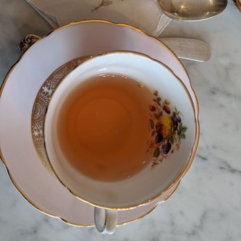 Kitten and the Bear - Coffee & Tea Near Me - Toronto, Ontario