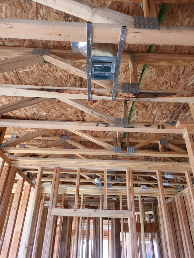 Slide of KC Climate Techs