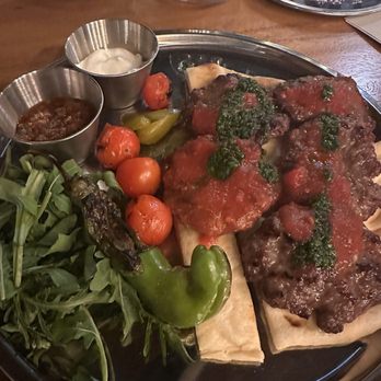Kardes - Turkish Near Me - Nashville, Tennessee