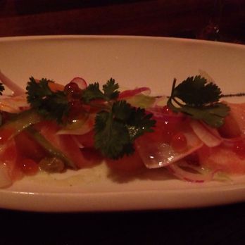 Uchi Houston - Sushi Bars Near Me - Houston, Texas Uchi Houston - Sushi Bars Near Me - Houston, Texas