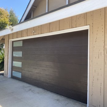 Velascos Garage Doors - Garage Door Services Near Me Velascos Garage Doors - Garage Door Services Near Me