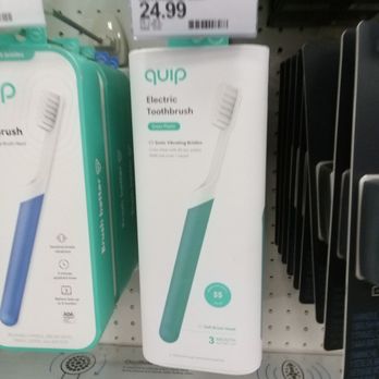 Target - Tooth brush - Department Stores Near Me - Walnut Creek, California Target - Tooth brush - Department Stores Near Me - Walnut Creek, California