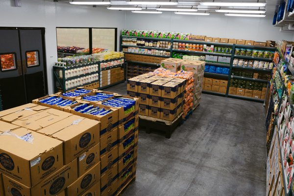 US FOODS CHEF’STORE - Updated September 2025 - 28 Photos - 910 N Hayden