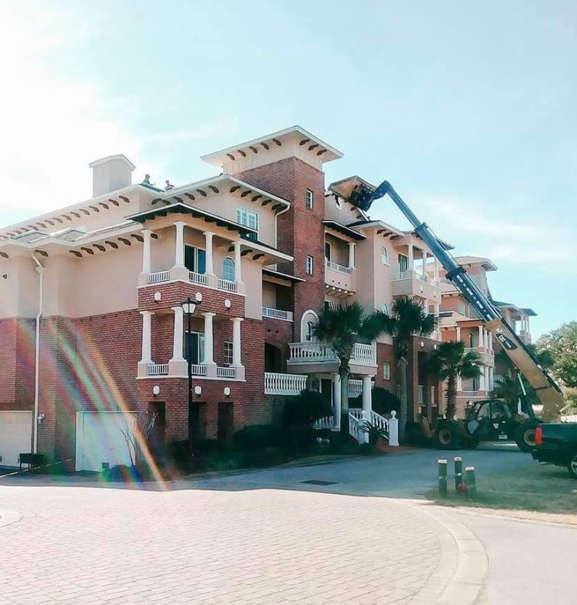 Slide of Superior Roofing And Construction