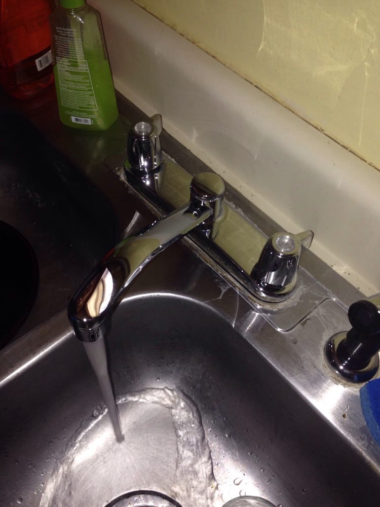 Slide of Knoxville Plumbing