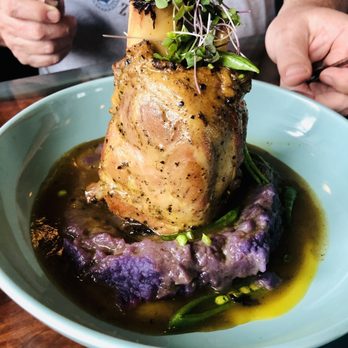 Mala Ocean Tavern - Pork was to die for - Seafood Near Me - Lahaina, Hawaii Mala Ocean Tavern - Pork was to die for - Seafood Near Me - Lahaina, Hawaii