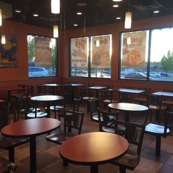 Taco Bell - Fast Food Near Me - Bellingham, Washington Taco Bell - Fast Food Near Me - Bellingham, Washington