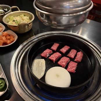 Obaltan - Korean Near Me - Fort Lee, New Jersey Obaltan - Korean Near Me - Fort Lee, New Jersey