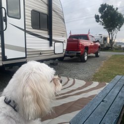 24/7 Truck and Auto Service - Back at camp with truck worry free!