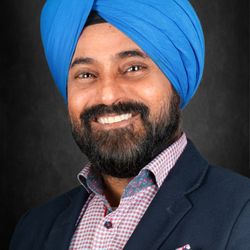 SinghRealtyServices - Jagdeep Singh Gill (JagSell) Real Estate Partner Commercial & Residential Real Estate SinghRealtyServices