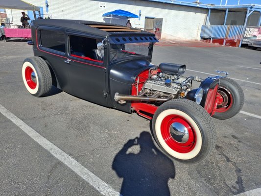 Classic Car Towing - Classic Car Towing Classic Car Towing - Classic Car Towing