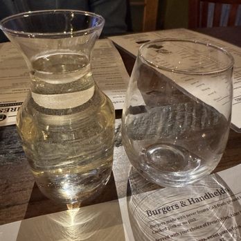 Fireside - Wine - American Near Me - Rosemount, Minnesota