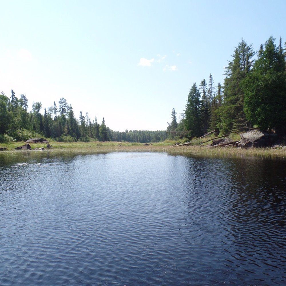 The Boundary Waters Canoe Area Wilderness - Parks Near Me - Duluth, Minnesota The Boundary Waters Canoe Area Wilderness - Parks Near Me - Duluth, Minnesota