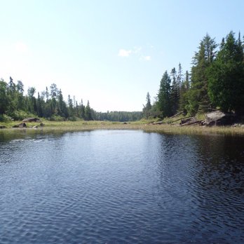 The Boundary Waters Canoe Area Wilderness - Parks Near Me - Duluth, Minnesota The Boundary Waters Canoe Area Wilderness - Parks Near Me - Duluth, Minnesota