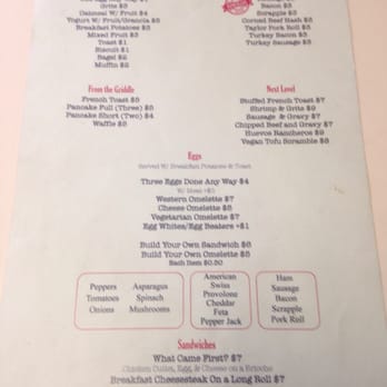 Kitchen87 - American Near Me - Mount Holly, New Jersey Kitchen87 - American Near Me - Mount Holly, New Jersey