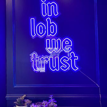Lobster Burger Bar - Bars Near Me - Toronto, Ontario Lobster Burger Bar - Bars Near Me - Toronto, Ontario