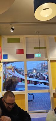 LEGOLAND® Billund Resort by null