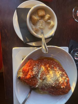 A'Bravo Bistro & Wine Bar by null