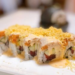 Restaurant Tora - Tora #4