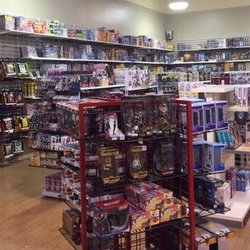 Mind Games - Mind Games - The Store For Creative Minds at Play!