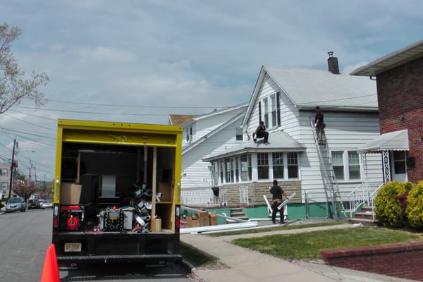 Garden State Gutter Cleaning 240 Montgomery St Bloomfield Nj - Garden State Gutter Cleaning Bloomfield Nj Garden State Gutter Cleaning 240 Montgomery St Bloomfield Nj - Garden State Gutter Cleaning Bloomfield Nj