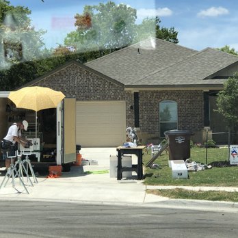 A & T Gutter Services - Gutter Services Near Me - Leander, Texas