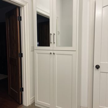 Austin Kitchen and Bath - Custom cabinet - General Contractors Near Me Austin Kitchen and Bath - Custom cabinet - General Contractors Near Me
